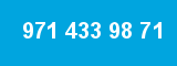 971 433 98 71